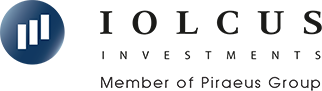 Iolcus Investments