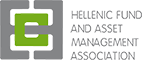 Hellenic Fund and Asset Management Association