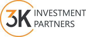 3K Investment Partners