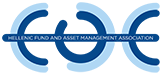 Hellenic Fund and Asset Management Association Logo