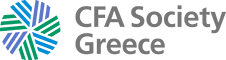CFA Society Greece Logo