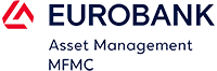 Eurobank Asset Management MFMC Logo