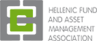Hellenic Fund and Asset Management Association Logo