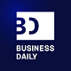 Business Daily Logo