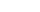 Arrow Left