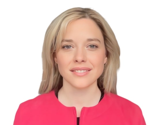 Dr Andrea Ruotolo