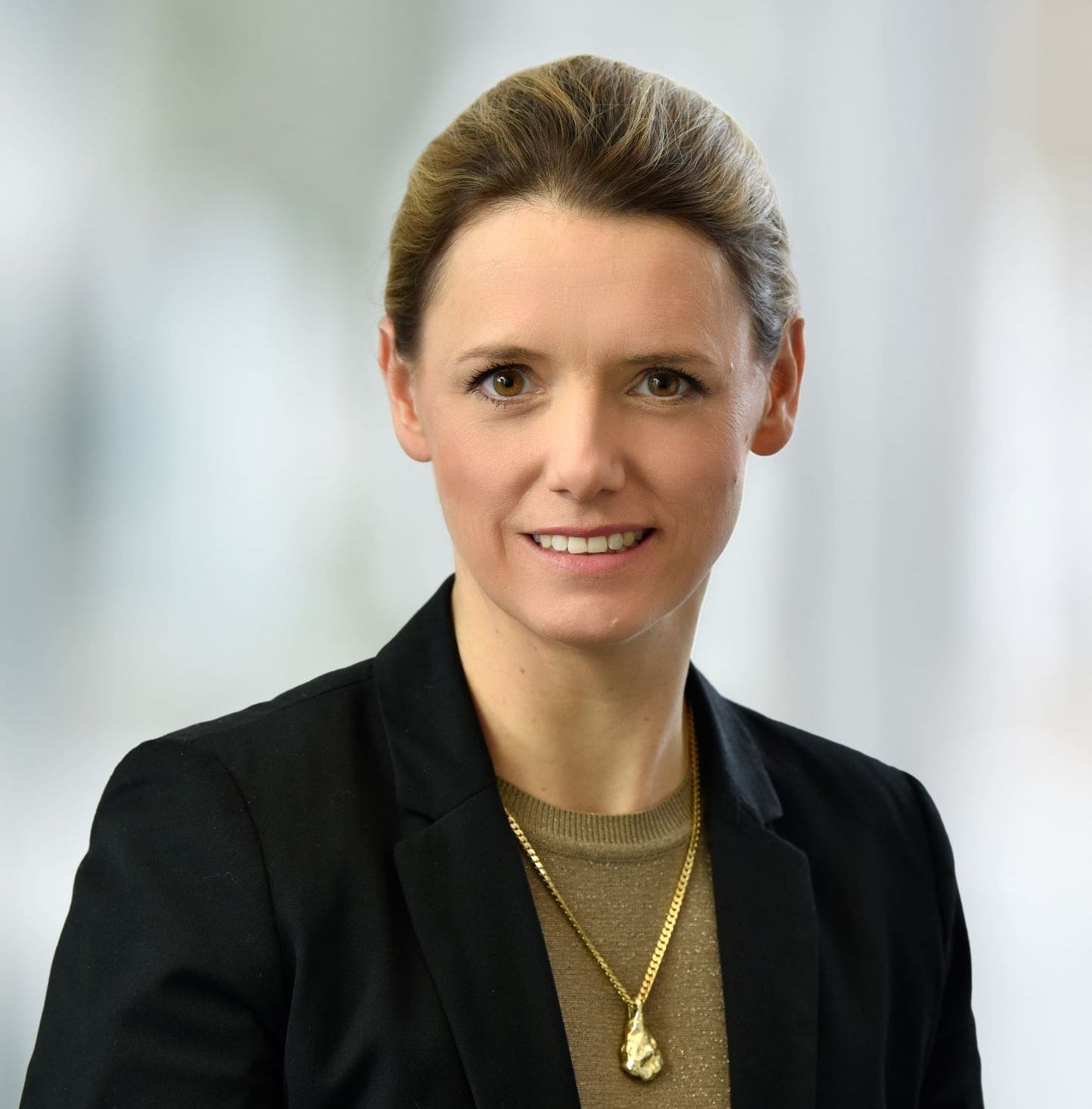 Jenny Bofinger-Schuster