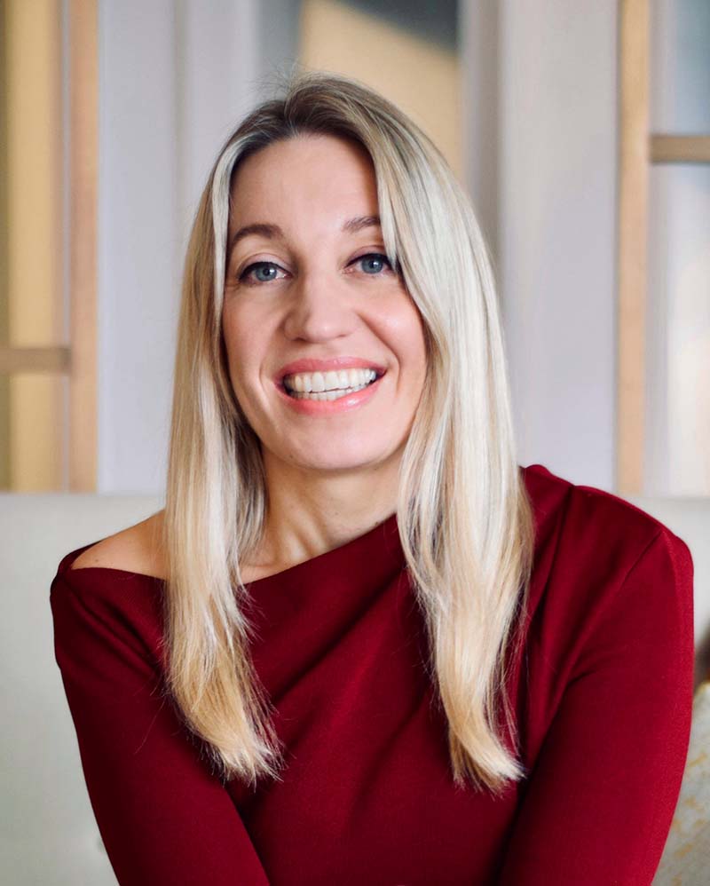 Maya Hennerkes