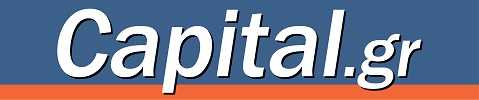 Capital Logo