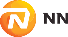 NN Group