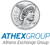 Athens Exchange Group