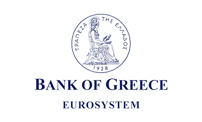 Bank of Greece