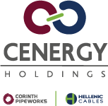 Cenergy Holdings