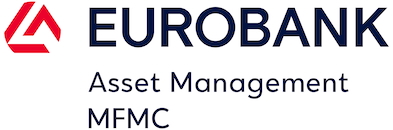 Eurobank Asset Management MFMC