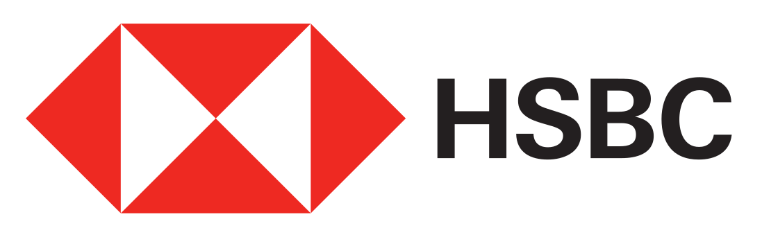 HSBC