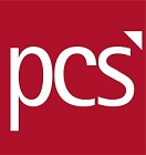 PCS