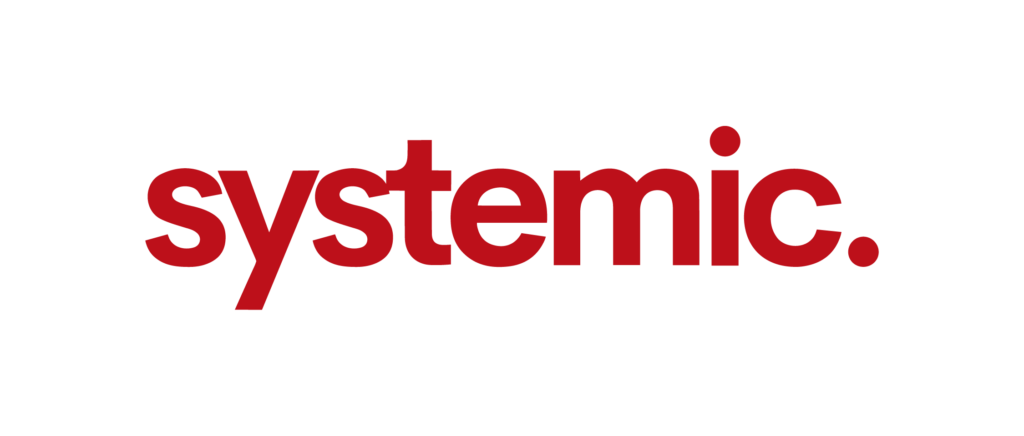 Systemic