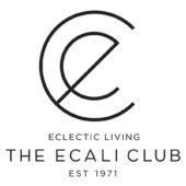 Ecali Club