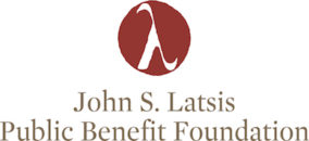 John S. Latsis Public Benefit Foundation