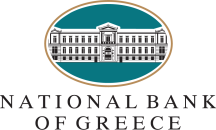 National Bank of Greece