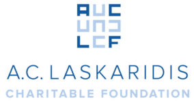 Laskaridis Foundation