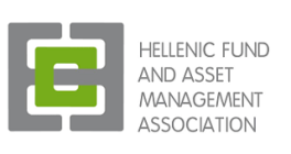 Hellenic Fund and Asset Management Association