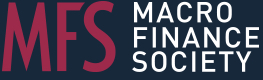 Macro Finance Society