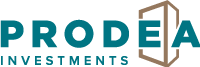 Prodea Investments Logo